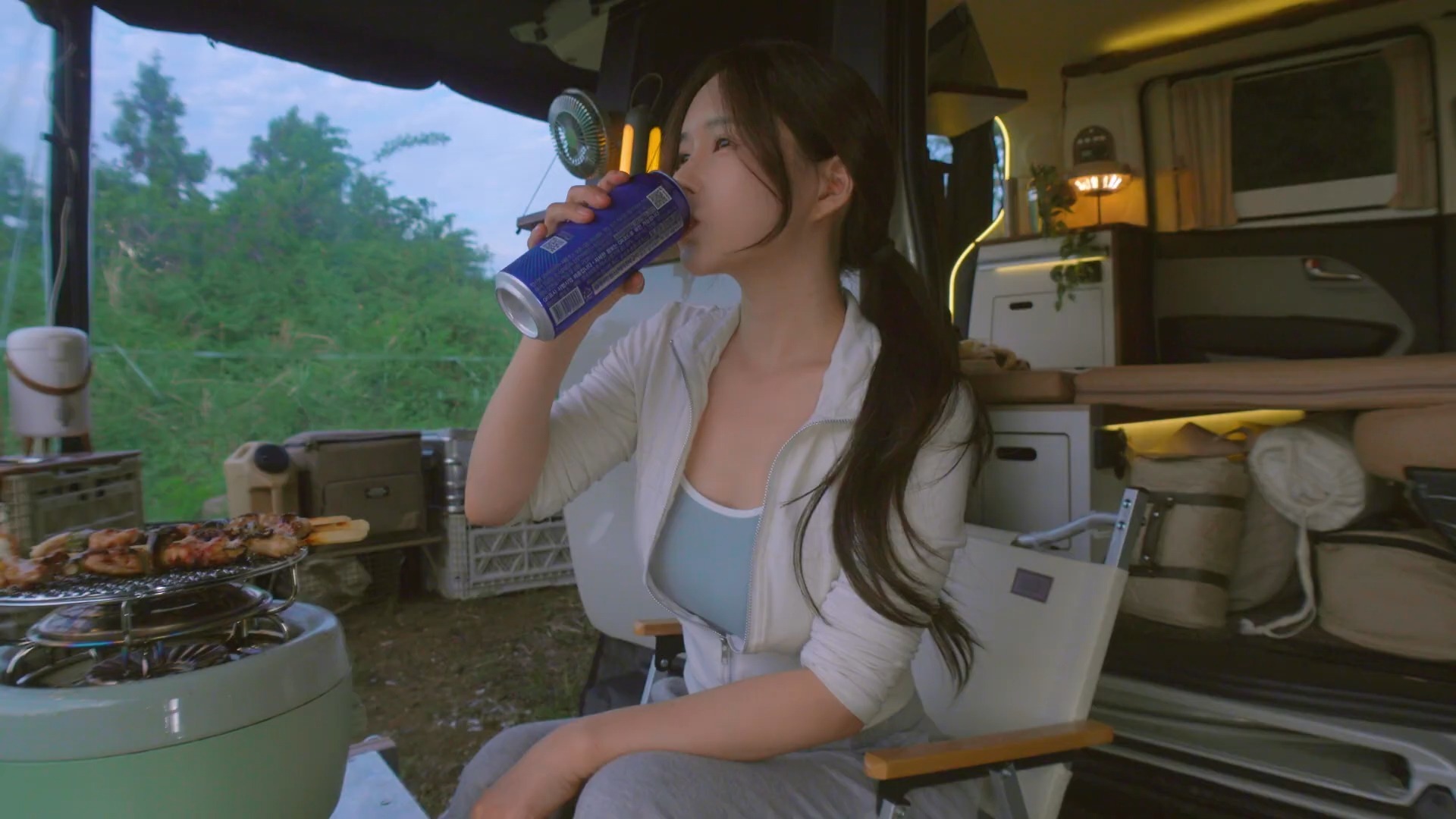 午夜看片福利国产-欧美中文字幕乱码在线播放-季节之交漫画免费看-av在线免费看天堂不卡_韩国在线一区二区-久久久久亚洲av成人观看-泰剧星辰之家在线观看全集-九九热精品视频在线|多项指标世界领先 中国知识产权强国建设取得新成效